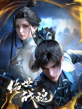 贷款seo有效果吗